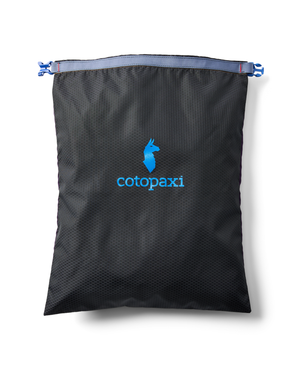 s26-u-laundry-bag-del-dia-lf-f.png Laundry Bag - Del Día - Image 1