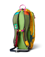 Luzon 18L Daypack - Del Día - Image 2