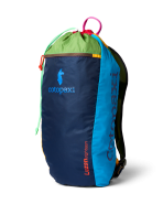 Luzon 18L Daypack - Del Día