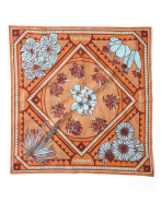 Organic Cotton Bandana - Image 3