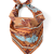 Desert llama