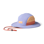 Tech Bucket Hat