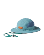 Tech Bucket Hat - Image 2