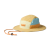 Honeydew/Husk
