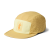 Honeydew/Husk