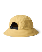 Tech Plus Bucket Hat - Image 6