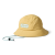 Husk