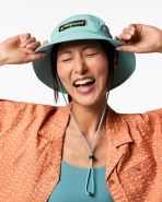 Tech Plus Bucket Hat - Image 3