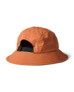 Tech Plus Bucket Hat - Image 8