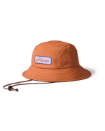 Tech Plus Bucket Hat - Image 7