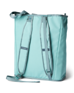 Todo 22L Convertible Tote - Image 11