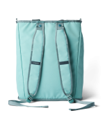 Todo 22L Convertible Tote - Image 10