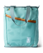 Todo 22L Convertible Tote - Image 9
