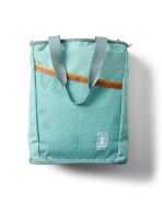 Todo 22L Convertible Tote - Image 13