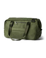Viaje 35L Travel Duffel - Contiguo