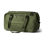 Viaje 35L Travel Duffel - Contiguo