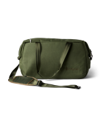 Viaje 35L Travel Duffel - Contiguo - Image 3