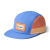 Azure