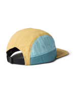 Zen Garden Tech 5-Panel Hat - Image 9