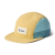 Husk