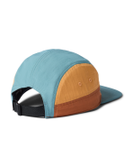 Zen Garden Tech 5-Panel Hat - Image 2