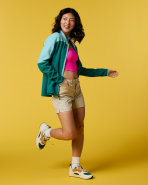Ambato Short - Women's - Image 2