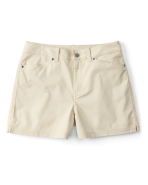 Ambato Short - Women's - Image 5