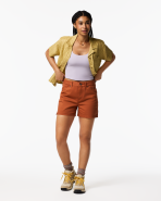 Ambato Short - Women's - Image 6