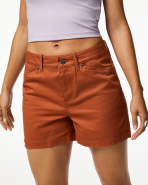 Ambato Short - Women's - Image 7
