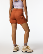 Ambato Short - Women's - Image 8