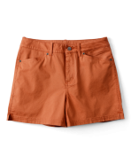 Ambato Short - Women's - Image 10