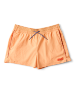 Brinco 3" Short - Solid - Women's - Image 10