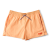 Cantaloupe