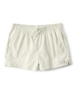 Brinco 3" Short - Solid - Women's - Image 14