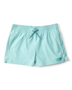 Brinco 3" Short - Solid - Women's - Image 19