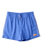 Brinco 5" Short - Solid - Women's - Image 5
