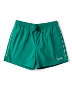 Brinco 5" Short - Solid - Women's - Image 15