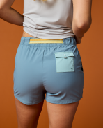Brinco Skort - Women's - Image 10