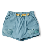 Brinco Skort - Women's - Image 12