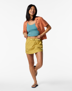Brinco Skort - Women's - Image 4