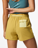 Brinco Skort - Women's - Image 2