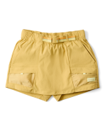 Brinco Skort - Women's - Image 5