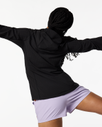 Brinco Skort - Women's - Image 17