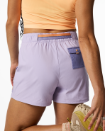 Brinco Skort - Women's - Image 15