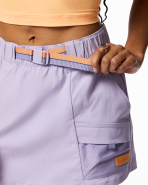 Brinco Skort - Women's - Image 16