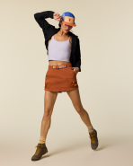 Brinco Skort - Women's - Image 21