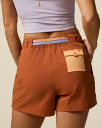 Brinco Skort - Women's - Image 20
