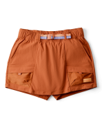 Brinco Skort - Women's - Image 23