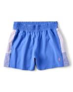 Cambio Short - Women's - Image 5