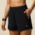 Cotopaxi Black